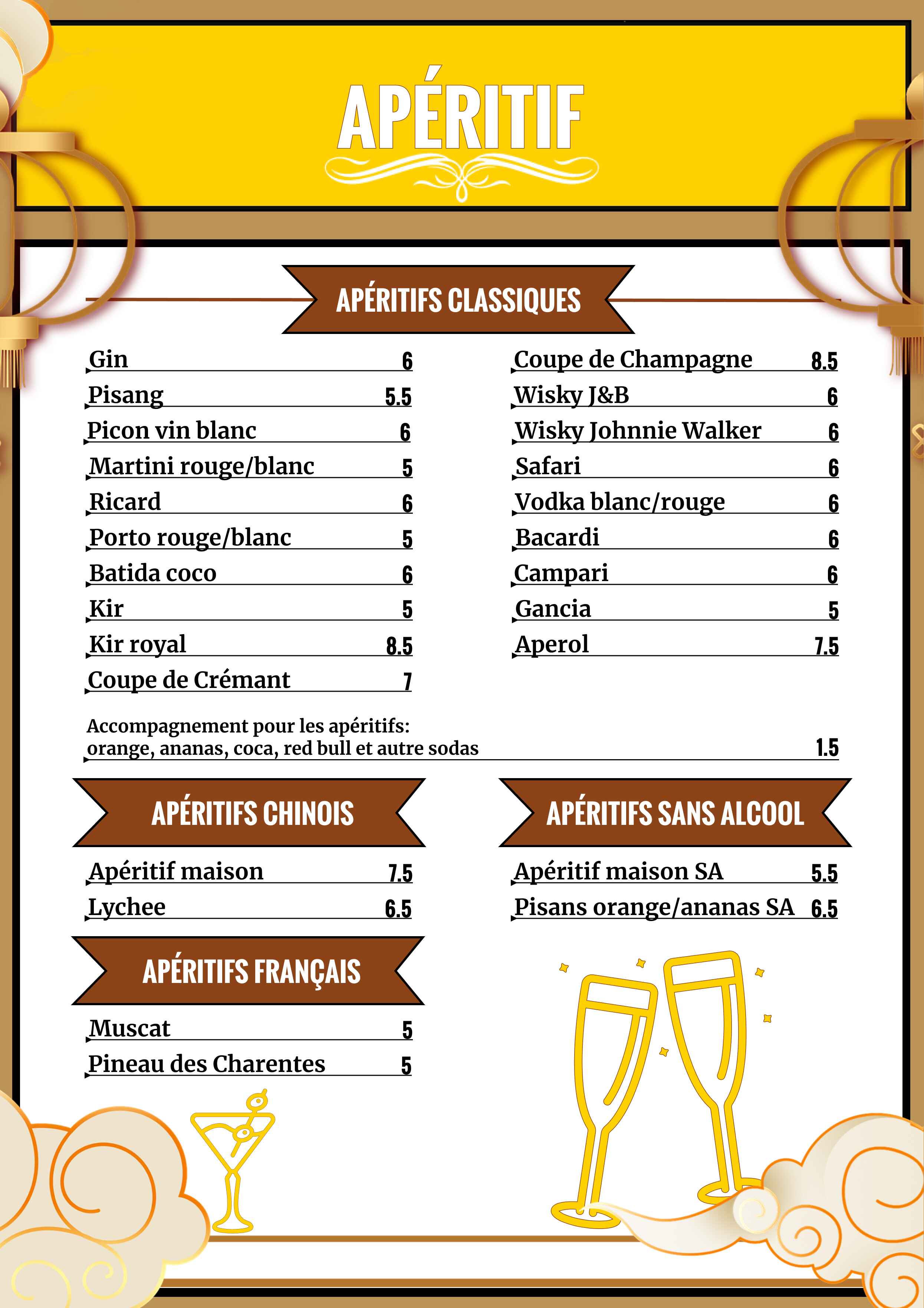 Page Page 2.jpg